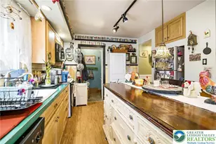 2101 Lakeside Dr, Coolbaugh Twp, PA 18466 - Photo 25