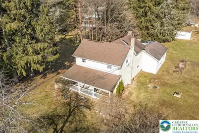 2101 Lakeside Drive, Coolbaugh Twp, PA 18466 - Photo 37