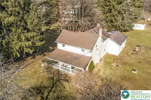 2101 Lakeside Dr, Coolbaugh Twp, PA 18466 - Photo 37