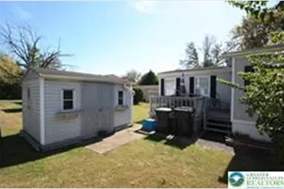 38 Oakwood Court, East Allen Township, PA 18014 - Photo 3