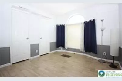 38 Oakwood Court, East Allen Township, PA 18014 - Photo 7