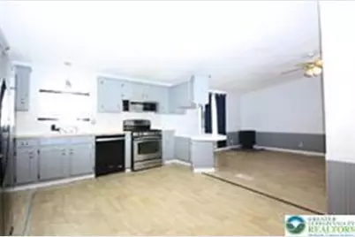 38 Oakwood Court, East Allen Township, PA 18014 - Photo 5