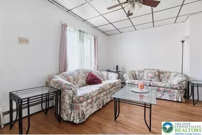 10 Beekman Street, Wilkes Barre, PA 18702 - Photo 7