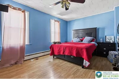 10 Beekman Street, Wilkes Barre, PA 18702 - Photo 21