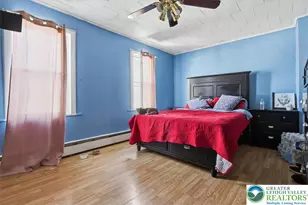 10 Beekman St, Wilkes Barre, PA 18702 - Photo 21