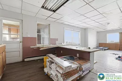 10 Beekman Street, Wilkes Barre, PA 18702 - Photo 49