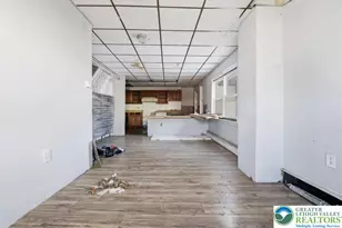 10 Beekman St, Wilkes Barre, PA 18702 - Photo 39