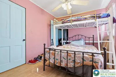 10 Beekman Street, Wilkes Barre, PA 18702 - Photo 25