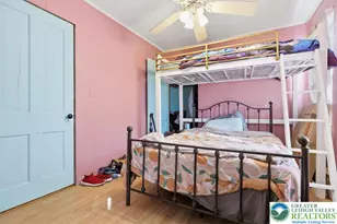 10 Beekman St, Wilkes Barre, PA 18702 - Photo 25