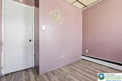 10 Beekman Street, Wilkes Barre, PA 18702 - Photo 61