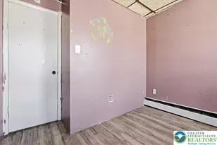 10 Beekman St, Wilkes Barre, PA 18702 - Photo 61