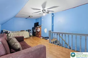 10 Beekman St, Wilkes Barre, PA 18702 - Photo 31