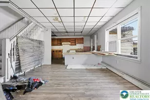 10 Beekman St, Wilkes Barre, PA 18702 - Photo 43