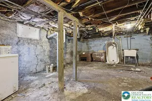 10 Beekman St, Wilkes Barre, PA 18702 - Photo 35