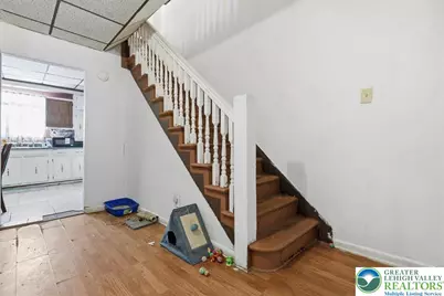 10 Beekman Street, Wilkes Barre, PA 18702 - Photo 19