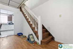 10 Beekman St, Wilkes Barre, PA 18702 - Photo 19