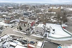 10 Beekman St, Wilkes Barre, PA 18702 - Photo 85