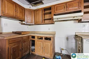 10 Beekman St, Wilkes Barre, PA 18702 - Photo 47