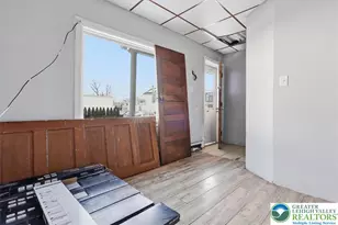 10 Beekman St, Wilkes Barre, PA 18702 - Photo 37