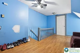 10 Beekman St, Wilkes Barre, PA 18702 - Photo 29