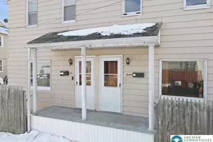 10 Beekman St, Wilkes Barre, PA 18702 - Photo 5