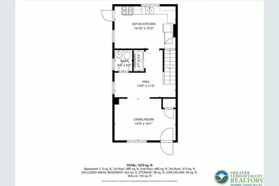 10 Beekman Street, Wilkes Barre, PA 18702 - Photo 89