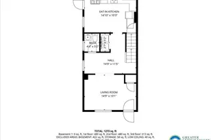 10 Beekman St, Wilkes Barre, PA 18702 - Photo 89