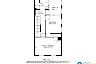 10 Beekman St, Wilkes Barre, PA 18702 - Photo 95