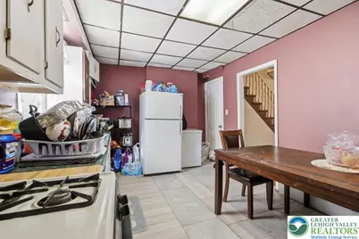 10 Beekman Street, Wilkes Barre, PA 18702 - Photo 15