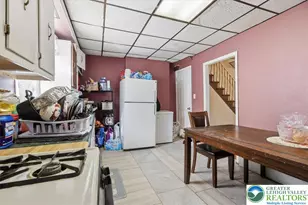 10 Beekman St, Wilkes Barre, PA 18702 - Photo 15