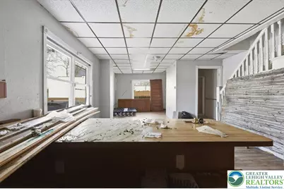 10 Beekman Street, Wilkes Barre, PA 18702 - Photo 51