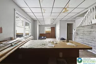 10 Beekman St, Wilkes Barre, PA 18702 - Photo 51