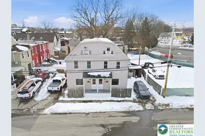 10 Beekman Street, Wilkes Barre, PA 18702 - Photo 71