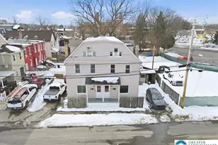 10 Beekman St, Wilkes Barre, PA 18702 - Photo 71