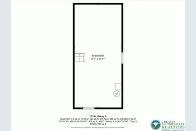 10 Beekman Street, Wilkes Barre, PA 18702 - Photo 93