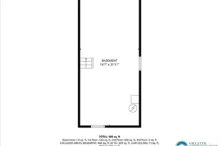 10 Beekman St, Wilkes Barre, PA 18702 - Photo 93