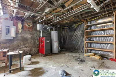 10 Beekman Street, Wilkes Barre, PA 18702 - Photo 69