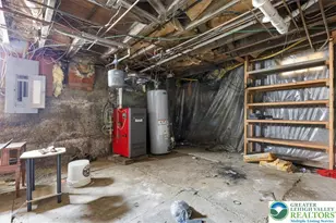 10 Beekman St, Wilkes Barre, PA 18702 - Photo 69