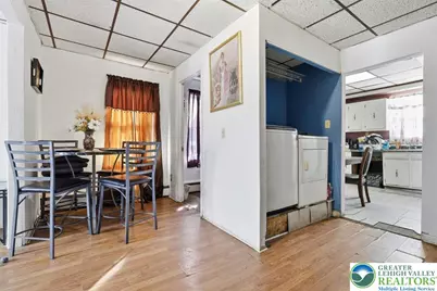 10 Beekman Street, Wilkes Barre, PA 18702 - Photo 11