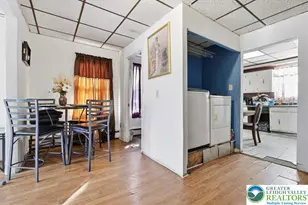 10 Beekman St, Wilkes Barre, PA 18702 - Photo 11