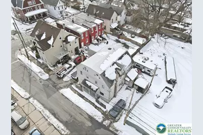 10 Beekman Street, Wilkes Barre, PA 18702 - Photo 81