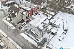 10 Beekman St, Wilkes Barre, PA 18702 - Photo 81