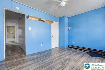 10 Beekman Street, Wilkes Barre, PA 18702 - Photo 57