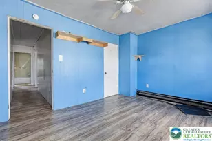 10 Beekman St, Wilkes Barre, PA 18702 - Photo 57