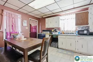 10 Beekman St, Wilkes Barre, PA 18702 - Photo 13