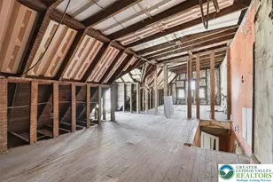 10 Beekman St, Wilkes Barre, PA 18702 - Photo 65