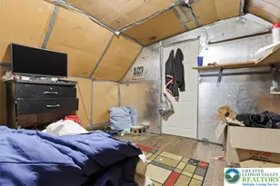 10 Beekman St, Wilkes Barre, PA 18702 - Photo 33