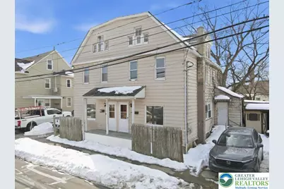 10 Beekman Street, Wilkes Barre, PA 18702 - Photo 3