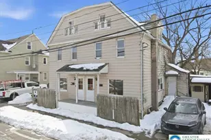 10 Beekman St, Wilkes Barre, PA 18702 - Photo 3