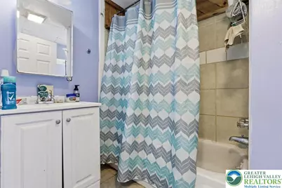 10 Beekman Street, Wilkes Barre, PA 18702 - Photo 27